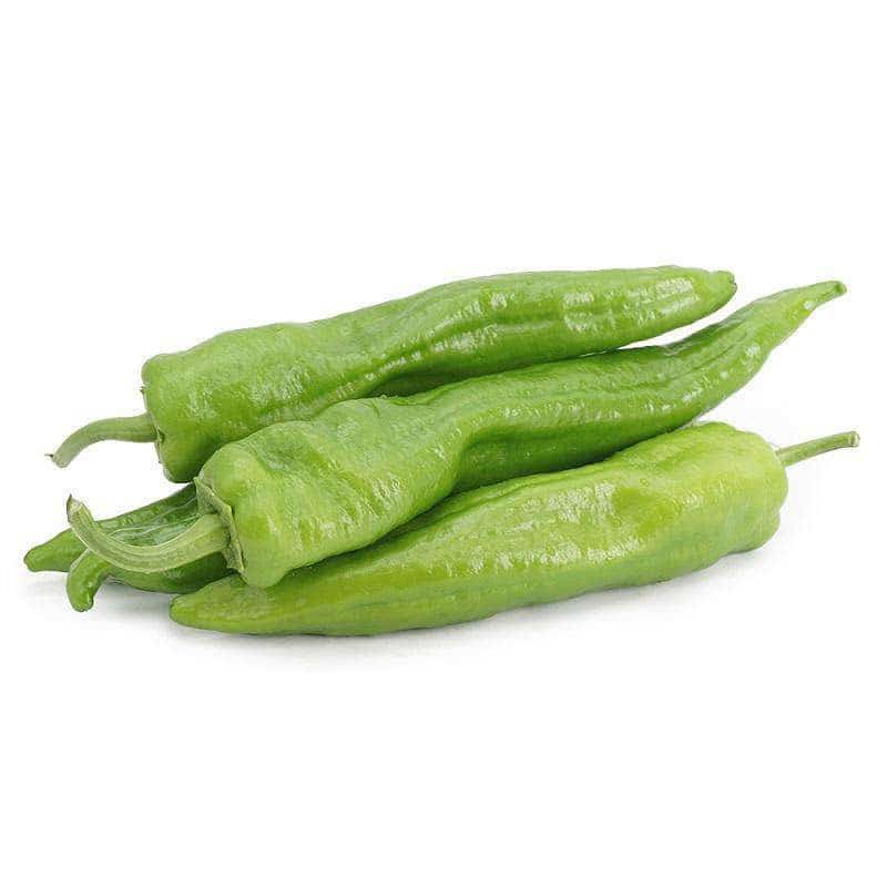 杨红配送蔬菜有哪些品种